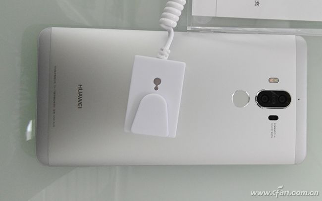 mate9-2