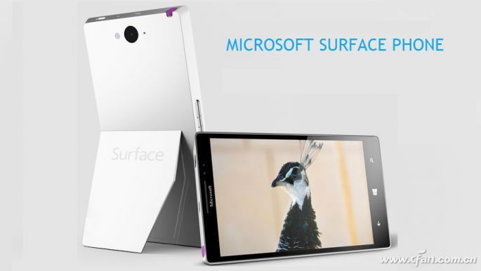 microsoft_surface_phone_lum