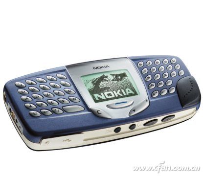 nokia5510_415